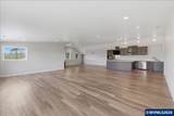 27579 Riggs Hill Rd - Photo 17