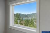 27579 Riggs Hill Rd - Photo 18