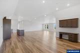 27579 Riggs Hill Rd - Photo 19