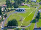 27579 Riggs Hill Rd - Photo 2