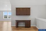 27579 Riggs Hill Rd - Photo 20