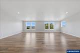 27579 Riggs Hill Rd - Photo 21