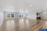 27579 Riggs Hill Rd - Photo 22