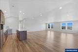 27579 Riggs Hill Rd - Photo 23