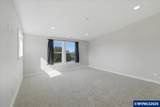 27579 Riggs Hill Rd - Photo 24