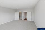 27579 Riggs Hill Rd - Photo 25