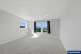 27579 Riggs Hill Rd - Photo 26