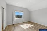 27579 Riggs Hill Rd - Photo 27