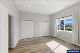 27579 Riggs Hill Rd - Photo 28