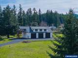 27579 Riggs Hill Rd - Photo 3