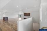 27579 Riggs Hill Rd - Photo 32