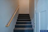 27579 Riggs Hill Rd - Photo 33