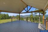 27579 Riggs Hill Rd - Photo 34