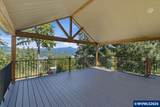 27579 Riggs Hill Rd - Photo 35