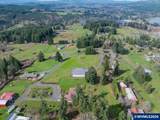 27579 Riggs Hill Rd - Photo 36