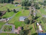 27579 Riggs Hill Rd - Photo 37