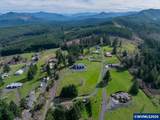27579 Riggs Hill Rd - Photo 38