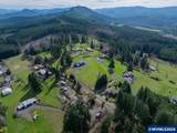27579 Riggs Hill Rd - Photo 39