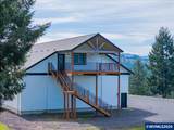 27579 Riggs Hill Rd - Photo 4