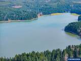 27579 Riggs Hill Rd - Photo 40