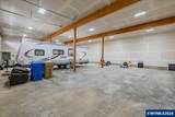 27579 Riggs Hill Rd - Photo 41
