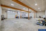 27579 Riggs Hill Rd - Photo 42