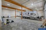 27579 Riggs Hill Rd - Photo 43