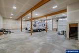 27579 Riggs Hill Rd - Photo 44