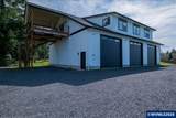 27579 Riggs Hill Rd - Photo 45