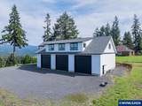 27579 Riggs Hill Rd - Photo 46