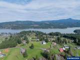 27579 Riggs Hill Rd - Photo 47