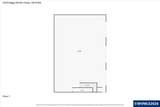 27579 Riggs Hill Rd - Photo 48