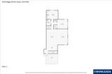 27579 Riggs Hill Rd - Photo 49