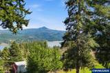 27579 Riggs Hill Rd - Photo 5
