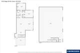 27579 Riggs Hill Rd - Photo 50