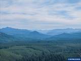 27579 Riggs Hill Rd - Photo 7