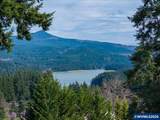 27579 Riggs Hill Rd - Photo 8