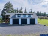 27579 Riggs Hill Rd - Photo 9