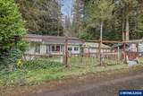 10840 Tillicum Lp - Photo 17