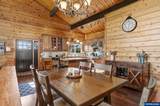 9915 Marquam Cir - Photo 17