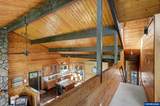 9915 Marquam Cir - Photo 23