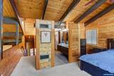 9915 Marquam Cir - Photo 25