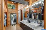 9915 Marquam Cir - Photo 26