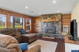 9915 Marquam Cir - Photo 28