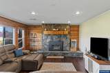 9915 Marquam Cir - Photo 29