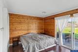 9915 Marquam Cir - Photo 34