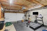 9915 Marquam Cir - Photo 37