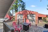 9915 Marquam Cir - Photo 41