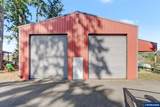 9915 Marquam Cir - Photo 42