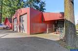 9915 Marquam Cir - Photo 43
